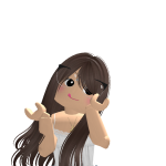 @Emily_072413