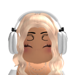 gwbeccax