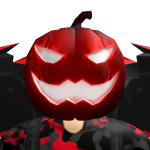 @TheRealDarkMAster296