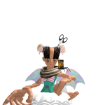 @SunsetSofi_YT