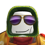 zikirte9