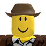 @luigi52