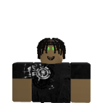 @Y3ngADZ