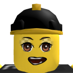 @TehEpikDerpIsComing