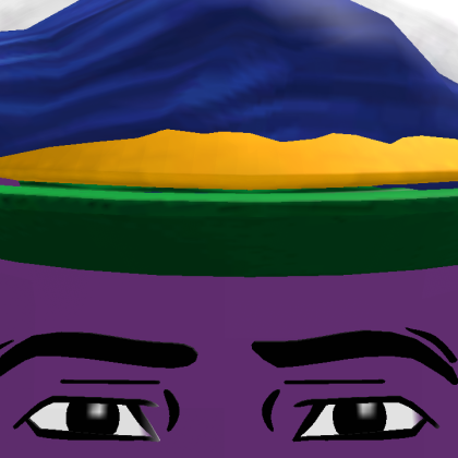 peugag