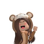 @SunnyBee209
