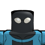 @KthePizza8