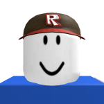 @ThePlayerProduction
