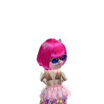 @baileyisjustbetterr