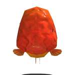 enul