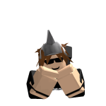 @theaverage_pers0n