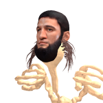 @abdullah757