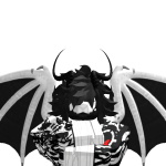 @7RyuHayazu7