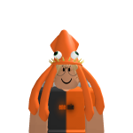 @squishysplashyok