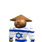 @rubkqs