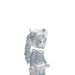@Pearlrouyee