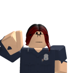 @JTPlayzRBLX2022