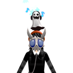 Ace