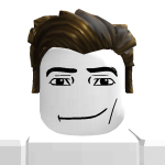 @jeffy4492