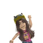 @AWSUMPOSUM1313
