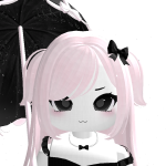 @Belial1713