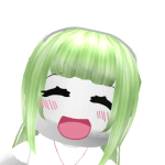 @roblox_user_1009231248