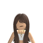 @pinkydrinkyishere