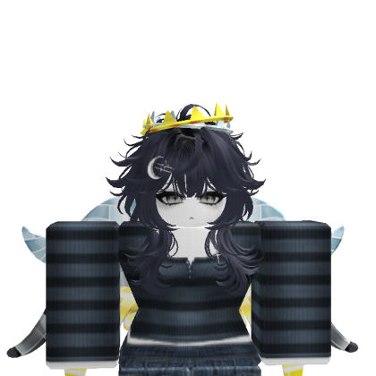 TwilightRosez