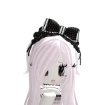 @tt0ph4t