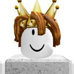 @FaizYousafRBLX