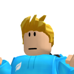 @mceke567