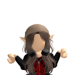 @XxLabradorXPlayzxX