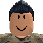 @ArchangelRebel