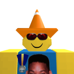 @supremebloxxer