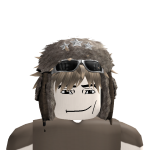 @I_mashedpotato