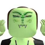 @roblox_user_2801757190