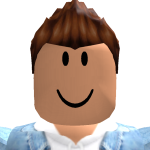 @DavidRexjr