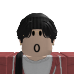 @M4HKO