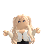 @AriannaPlayxRobloxYT
