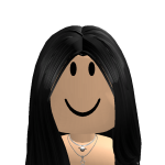 @xsta4xx