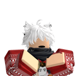 @katura_1p