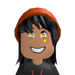 @crazyblockslol8