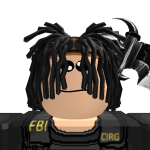 @boogaboogagodr