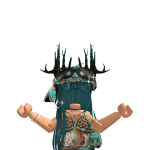 @3mintyy