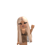 @lillbillrules