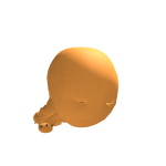 @SyakirRoblox12