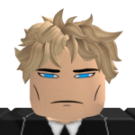 buddyterd1's avatar