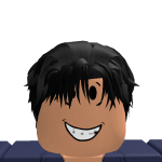 @raitocastles
