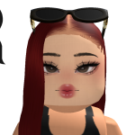 @lolaxxxhxney