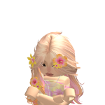@Umawuuuuu